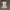 Y2K Fairy Summer Dress Wanita White