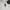 Sportswear Windbreaker Pria white gray photo 8