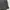 Polo Ralph Lauren Casual Casual Shirt Pria Black