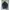 Superdry Streetwear Sportswear Puffer jacket Pria photo 4