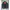 Superdry Streetwear Sportswear Puffer jacket Pria photo 1