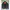 Superdry Streetwear Sportswear Puffer Jacket Pria Multicolor Black