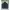 Superdry Streetwear Sportswear Puffer jacket Pria photo 2
