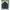 Superdry Streetwear Sportswear Puffer Jacket Pria Multicolor Black
