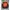 Superdry Streetwear Sportswear Puffer jacket Pria photo 3