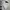Mountain Hardwear Gorpcore Short Pria white photo 4