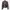 Biker Casual Leather jacket Wanita brown photo 5
