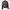 Biker Casual Leather jacket Wanita brown photo 7