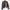 Biker Casual Leather jacket Wanita brown photo 3