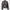 Biker Casual Leather jacket Wanita brown photo 2