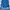 Sportswear Sweatshirt Wanita white blue photo 1
