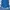 Sportswear Sweatshirt Wanita White Blue