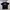 Oakley Streetwear Casual T-shirt Pria black photo 1