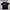Oakley Streetwear Casual T-shirt Pria Black
