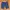 Dickies Streetwear Short Pria navy photo 1