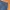 Dickies Streetwear Short Pria navy photo 3