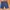 Dickies Streetwear Short Pria navy photo 2