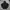 Nike Casual Hoody Pria white black photo 5