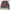 Casual Sweatshirt Pria Tan