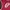 Reebok Streetwear Sportswear Jersey Pria gold red photo 7