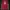 Reebok Streetwear Sportswear Jersey Pria gold red photo 4