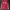 Reebok Streetwear Sportswear Jersey Pria gold red photo 2