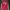 Reebok Streetwear Sportswear Jersey Pria Gold Red