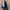 VANS Biker Skater Sneakers Pria blue black photo 4