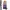 VANS Y2K Skater Sneakers Pria white pink photo 2