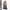 VANS Y2K Skater Sneakers Pria White Pink