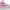 VANS Y2K Skater Sneakers Pria white pink photo 4