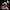 VANS Y2K Skater Sneakers Pria white pink photo 6