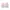 VANS Y2K Skater Sneakers Pria white pink photo 7