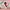 VANS Y2K Skater Sneakers Pria white pink photo 5