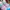 VANS Y2K Skater Sneakers Pria white pink photo 1