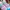 VANS Y2K Skater Sneakers Pria White Pink