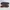 Converse Chuck 70s Hi Black Egret photo 5