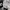Converse Chuck 70s Hi Black Egret photo 6