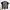Vintage Casual Jersey Pria white black photo 2