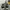 Nike Skater Sneakers Pria gray photo 3