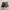 H&M Casual Formal pants Pria brown photo 1