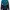 Adidas Streetwear Skater Windbreaker Pria navy photo 5