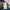 Adidas Streetwear Skater Windbreaker Pria navy photo 3