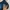 Adidas Streetwear Skater Windbreaker Pria navy photo 4