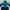 Adidas Streetwear Skater Windbreaker Pria navy photo 1