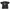 Alien Workshop Y2K Skater T-shirt Pria black photo 2