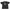 Alien Workshop Y2K Skater T-shirt Pria Black