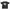 Alien Workshop Y2K Skater T-shirt Pria black photo 1