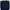 Erigo Casual Sweater Pria navy photo 1
