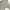 Minimalist Baju muslim Wanita white photo 2